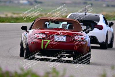 media/Mar-16-2024-Speed Ventures (Sat) [[b18ee68d62]]/Blue Group/Session 2 (The Bowl)/